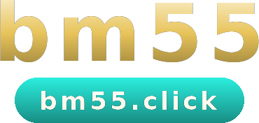 bm55 logo