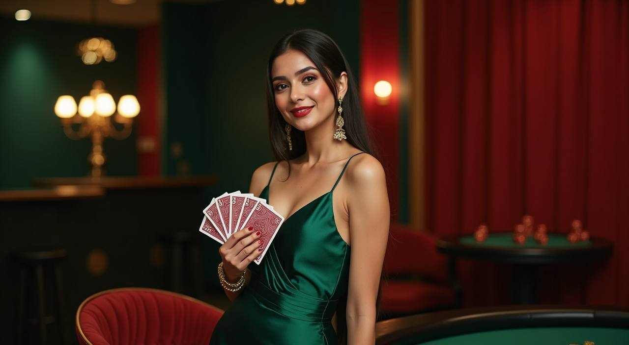 bm55 bm55 আমাদের কথা: বাংলাদেশের জন্য সহজ ও দ্রুত লেনদেনের প্ল্যাটফর্ম